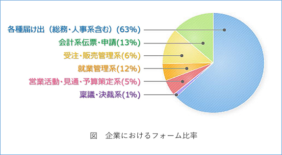 無限社_コラム挿絵01.png